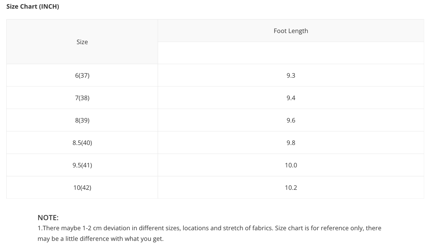 Glitter Star Patchwork Sneakers - the Boujee Sunflower