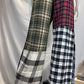 Flannel Pants