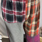 Flannel Pants