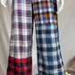 Flannel Pants