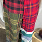 Flannel Pants