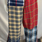Flannel Pants