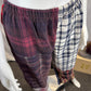 Flannel Pants