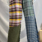 Flannel Pants