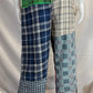Flannel Pants