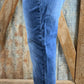 Plus Size Jeans